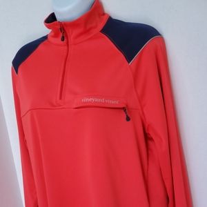 Vineyard Vines Women's Pullover